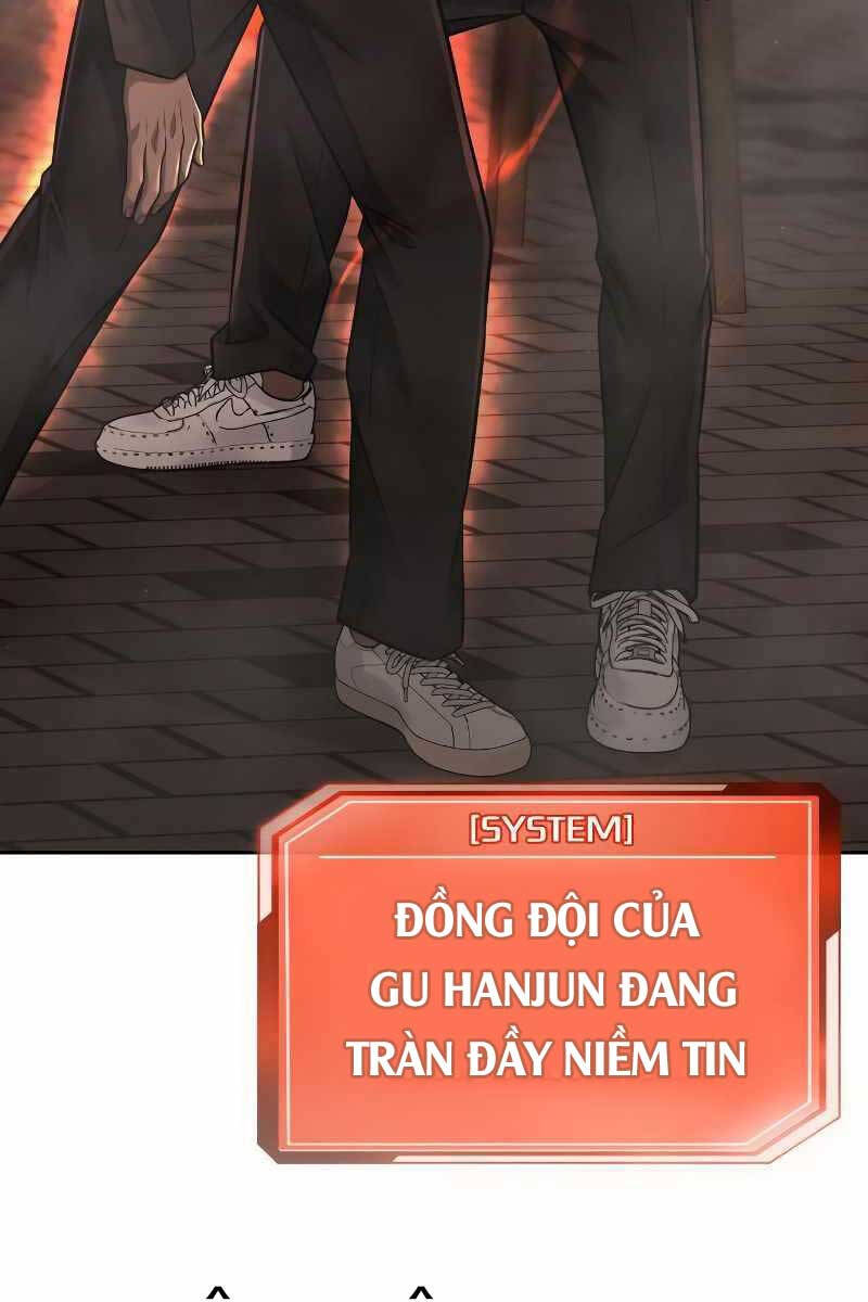 Nhiệm Vụ Diệu Kỳ Chap 82 - Next Chap 81