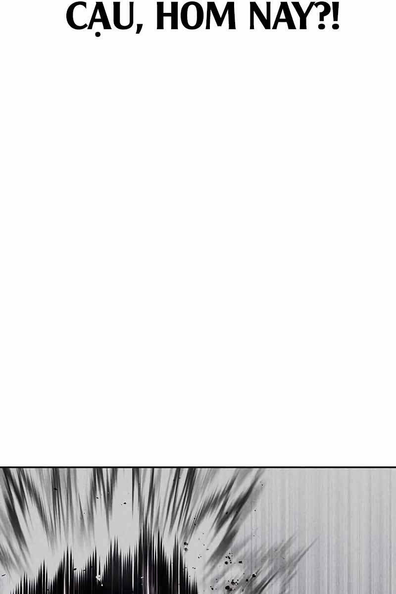 Nhiệm Vụ Diệu Kỳ Chap 82 - Next Chap 81