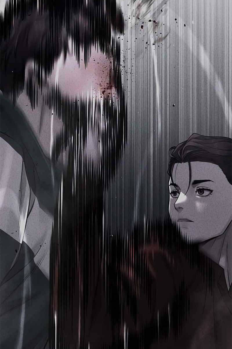 Nhiệm Vụ Diệu Kỳ Chap 82 - Next Chap 81