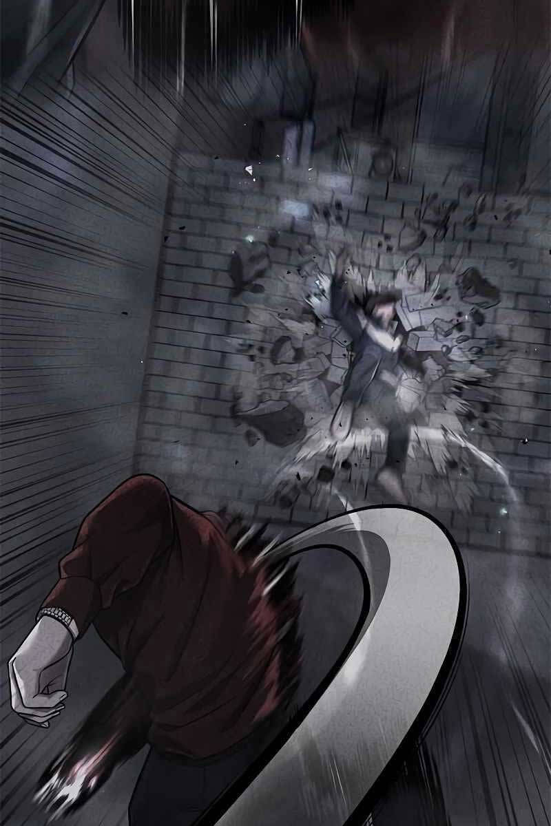 Nhiệm Vụ Diệu Kỳ Chap 82 - Next Chap 81