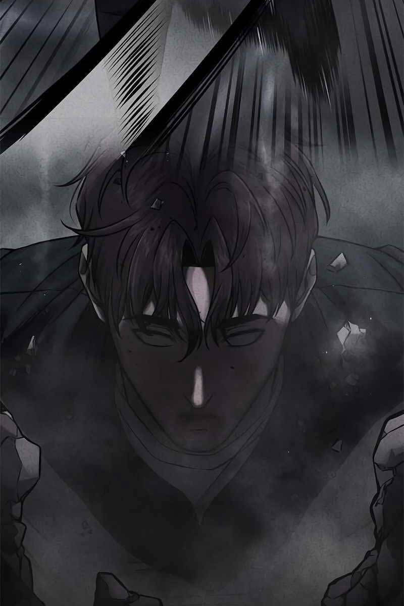 Nhiệm Vụ Diệu Kỳ Chap 82 - Next Chap 81