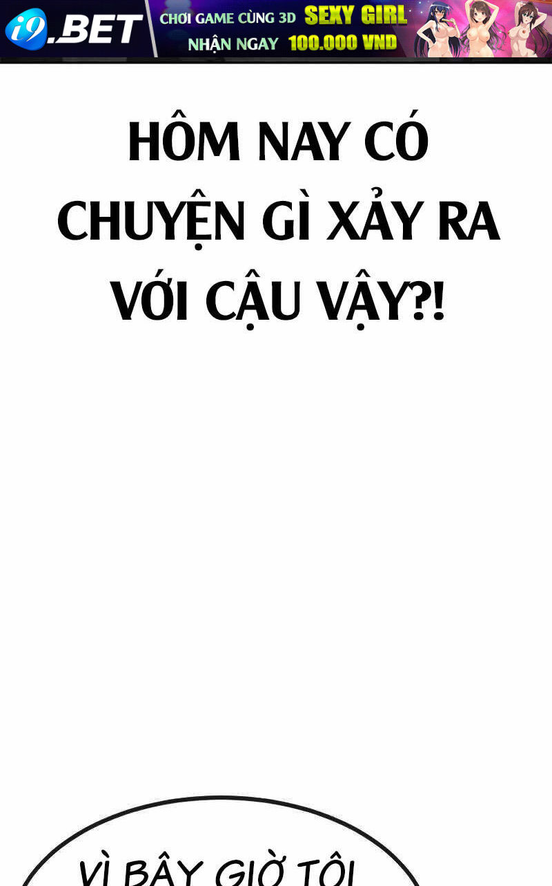 Nhiệm Vụ Diệu Kỳ Chap 82 - Next Chap 81