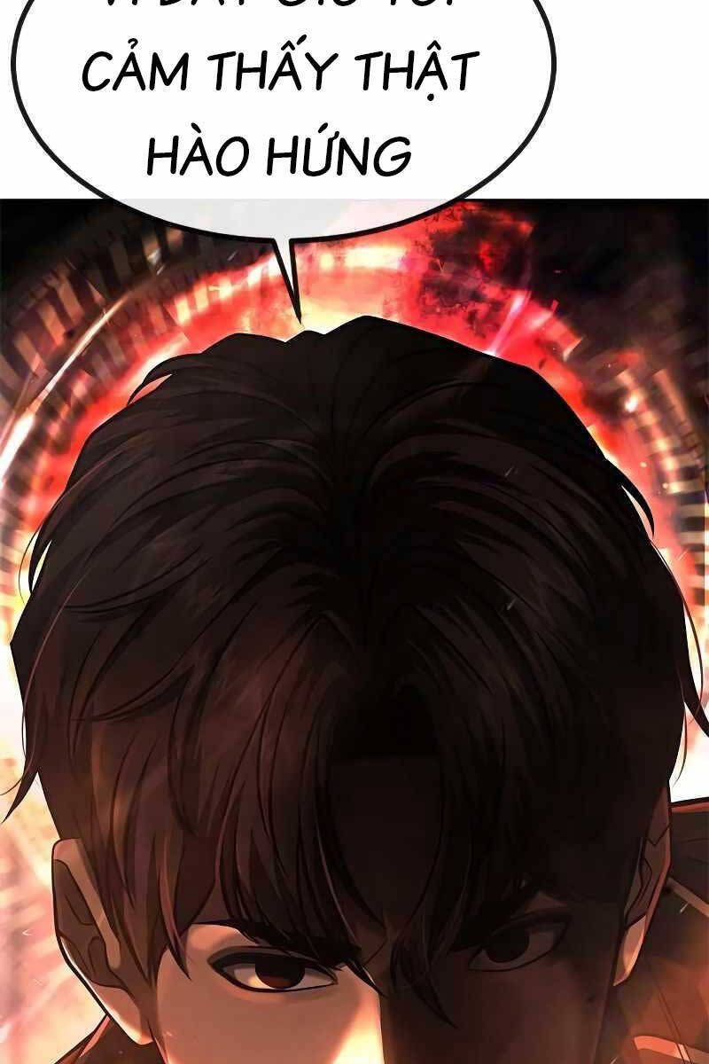 Nhiệm Vụ Diệu Kỳ Chap 82 - Next Chap 81