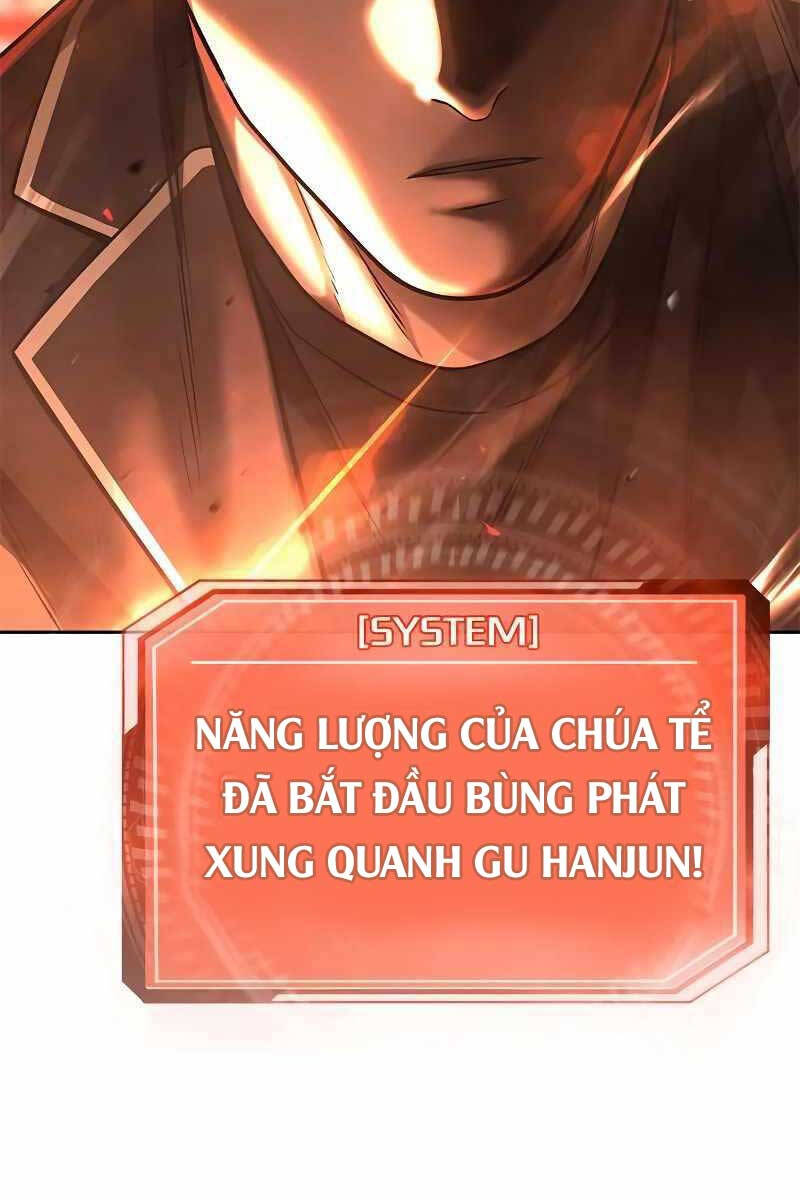 Nhiệm Vụ Diệu Kỳ Chap 82 - Next Chap 81