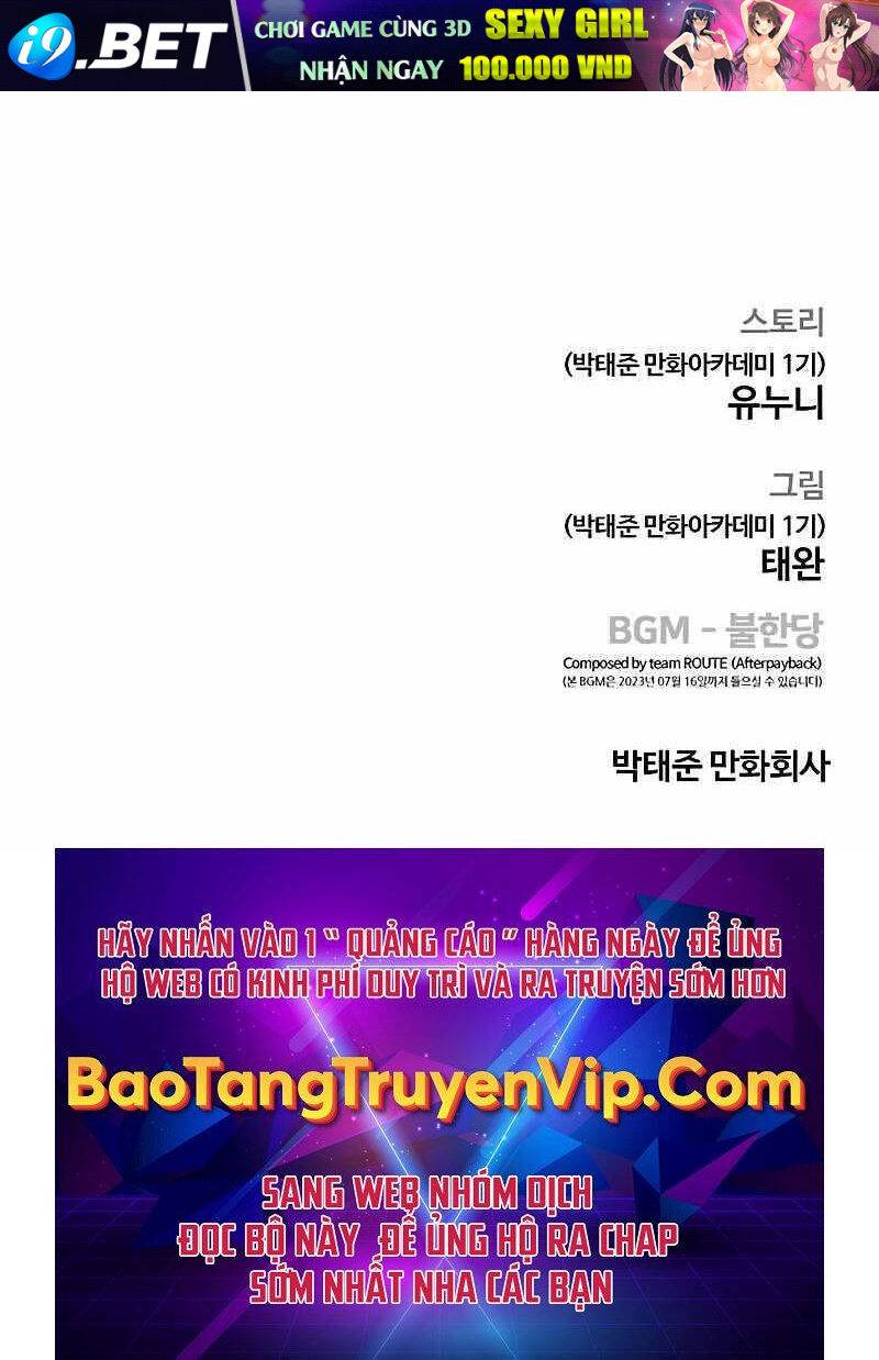 Nhiệm Vụ Diệu Kỳ Chap 82 - Next Chap 81