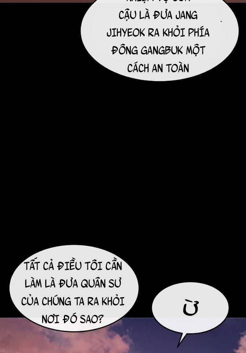 Nhiệm Vụ Diệu Kỳ Chap 82 - Next Chap 81