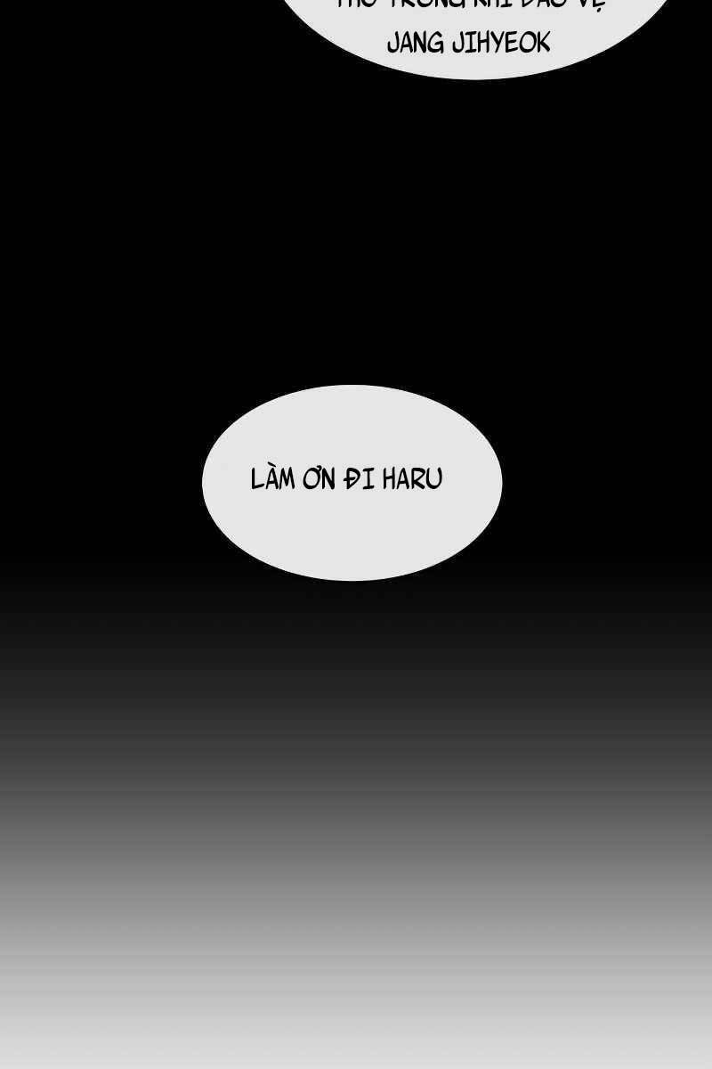 Nhiệm Vụ Diệu Kỳ Chap 82 - Next Chap 81