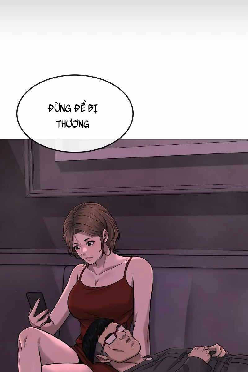 Nhiệm Vụ Diệu Kỳ Chap 82 - Next Chap 81