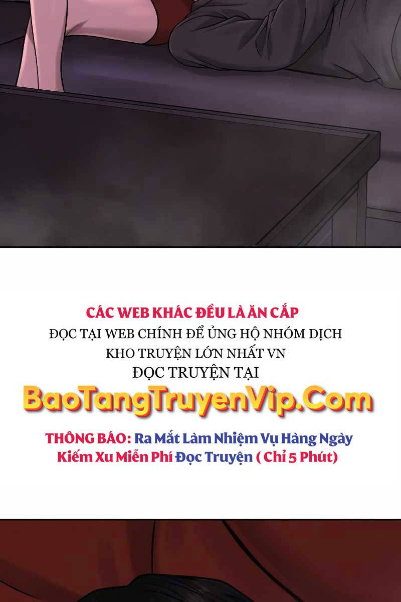 Nhiệm Vụ Diệu Kỳ Chap 82 - Next Chap 81