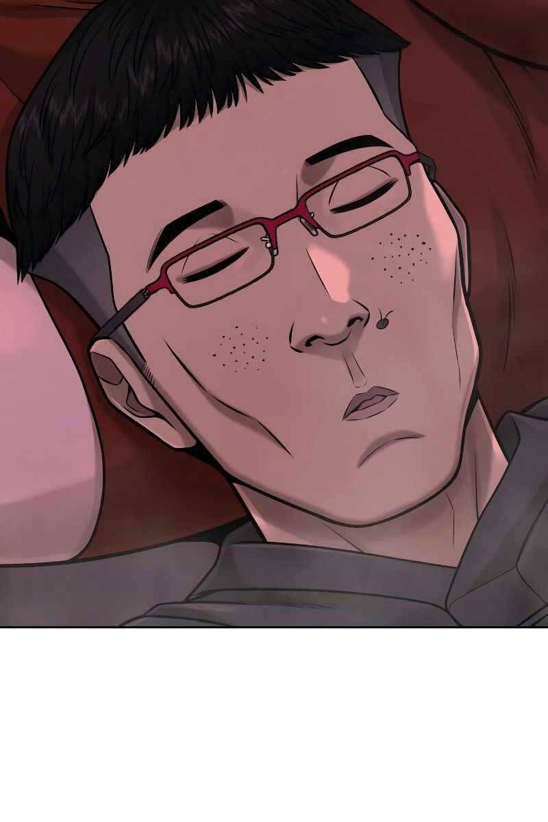 Nhiệm Vụ Diệu Kỳ Chap 82 - Next Chap 81