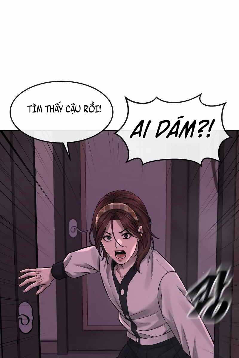 Nhiệm Vụ Diệu Kỳ Chap 82 - Next Chap 81