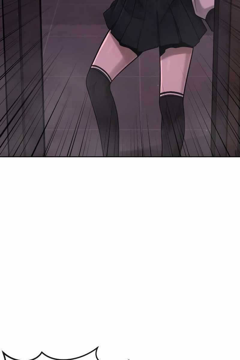 Nhiệm Vụ Diệu Kỳ Chap 82 - Next Chap 81