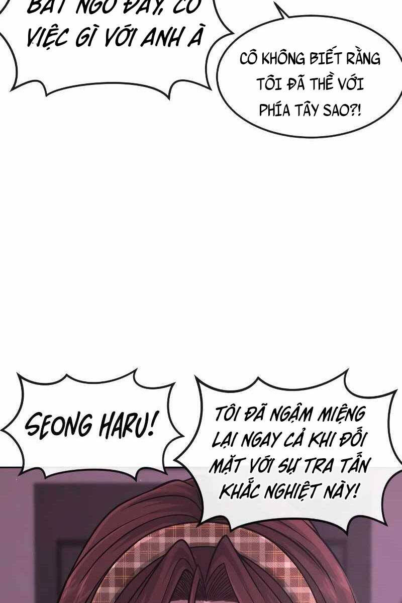 Nhiệm Vụ Diệu Kỳ Chap 82 - Next Chap 81