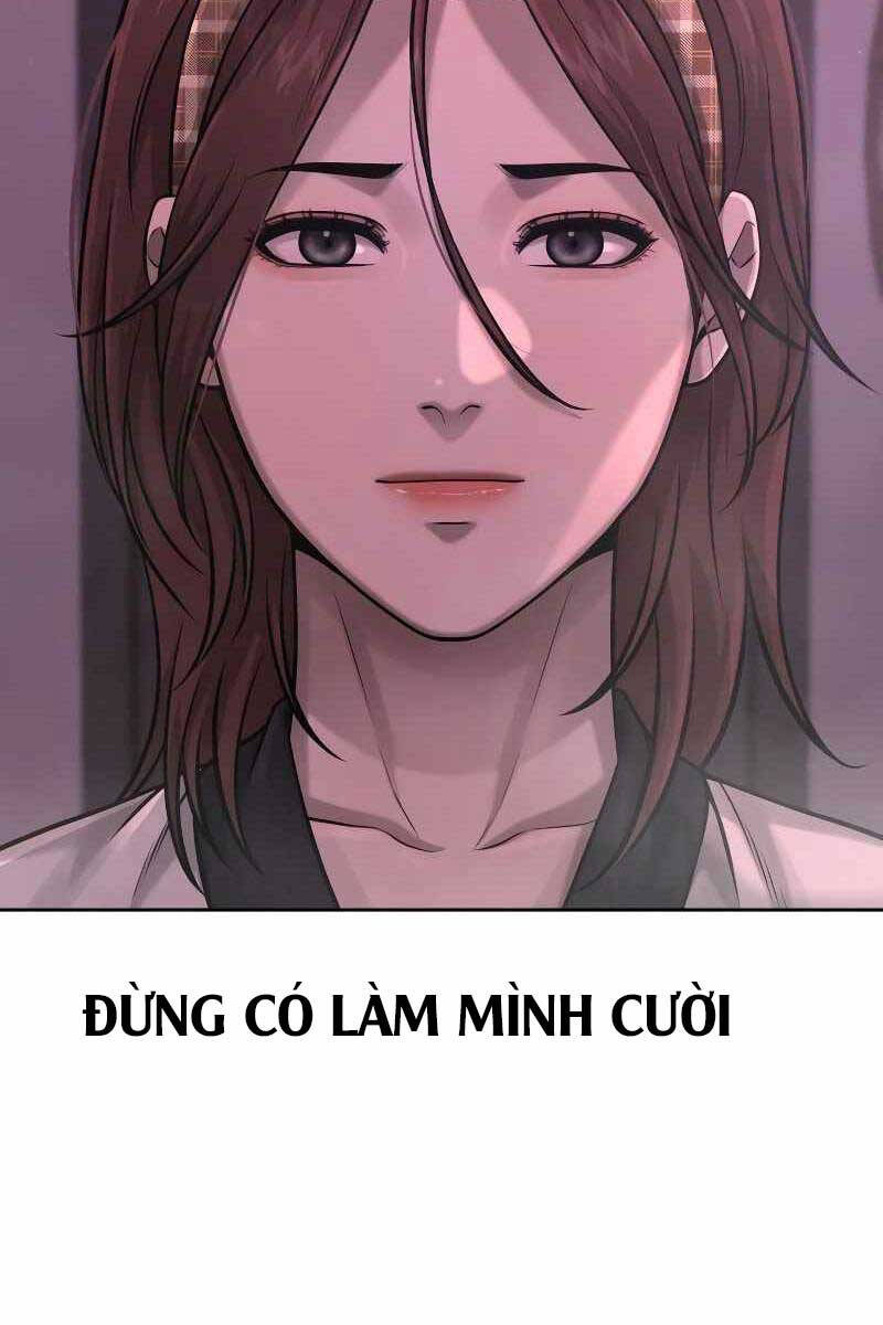 Nhiệm Vụ Diệu Kỳ Chap 82 - Next Chap 81