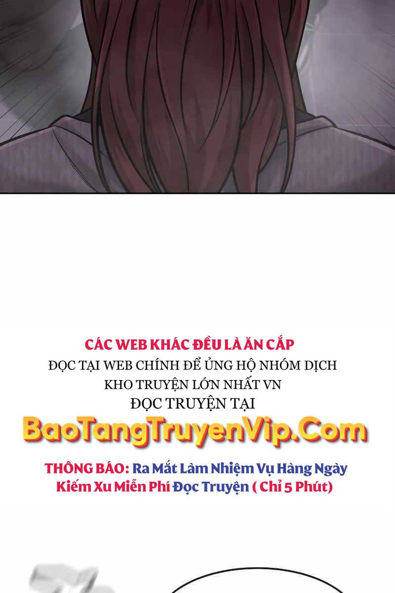 Nhiệm Vụ Diệu Kỳ Chap 82 - Next Chap 81