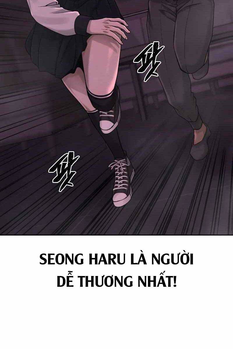 Nhiệm Vụ Diệu Kỳ Chap 82 - Next Chap 81