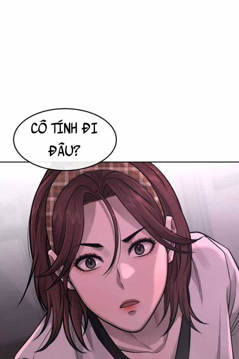 Nhiệm Vụ Diệu Kỳ Chap 82 - Next Chap 81