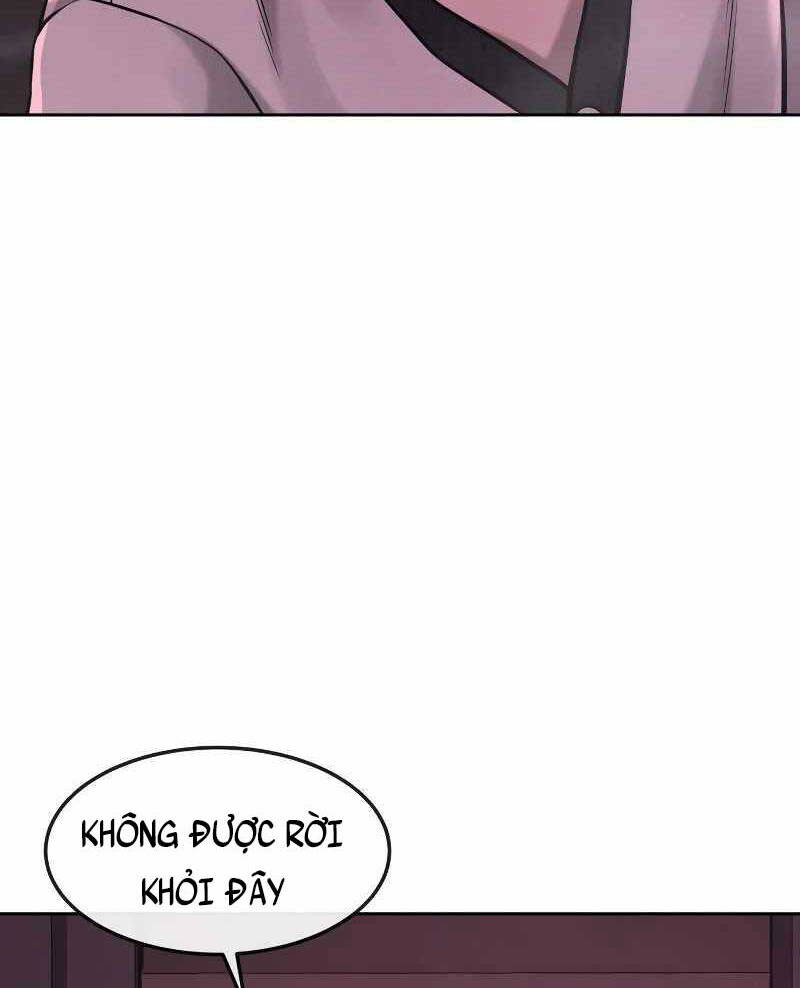 Nhiệm Vụ Diệu Kỳ Chap 82 - Next Chap 81