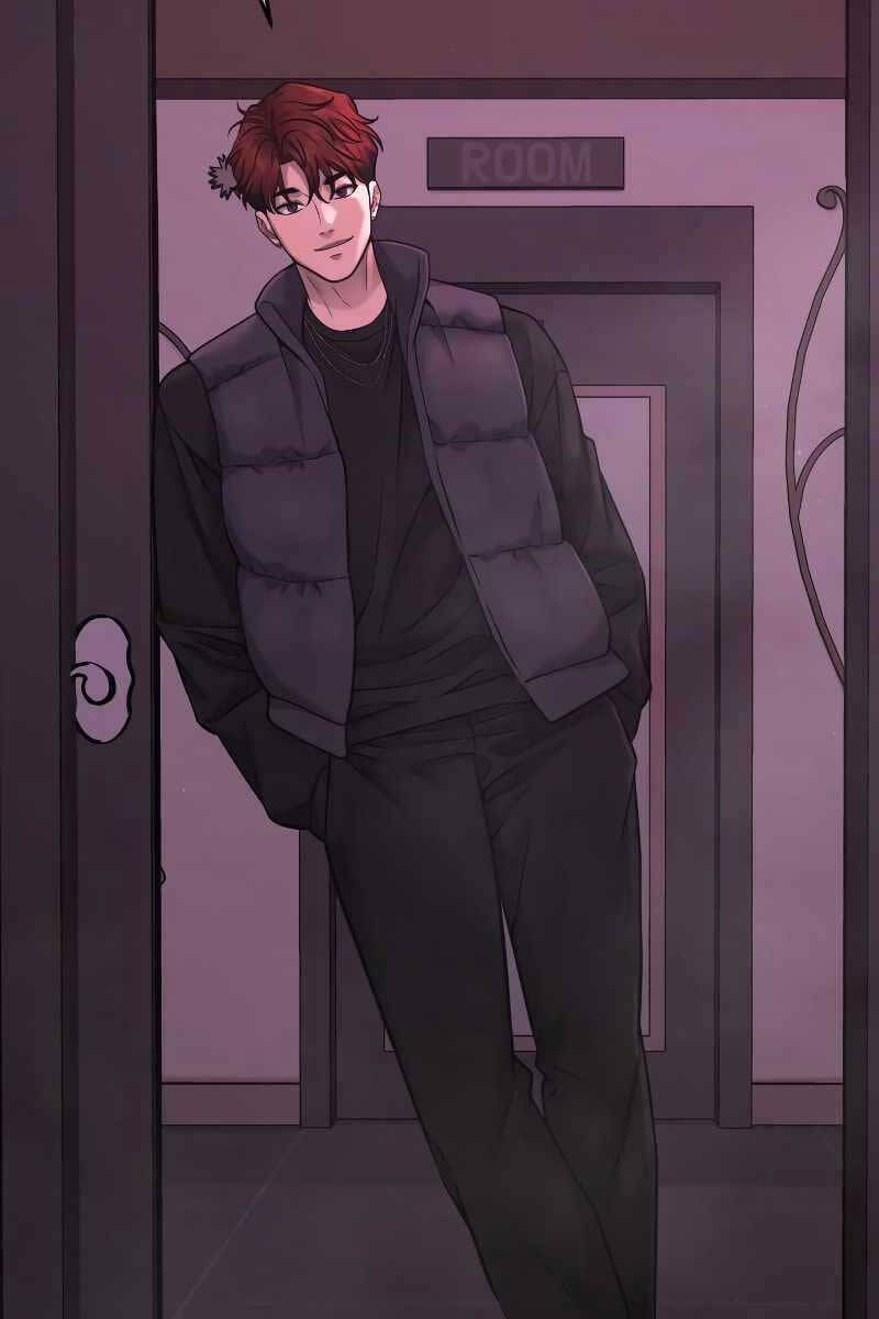 Nhiệm Vụ Diệu Kỳ Chap 82 - Next Chap 81