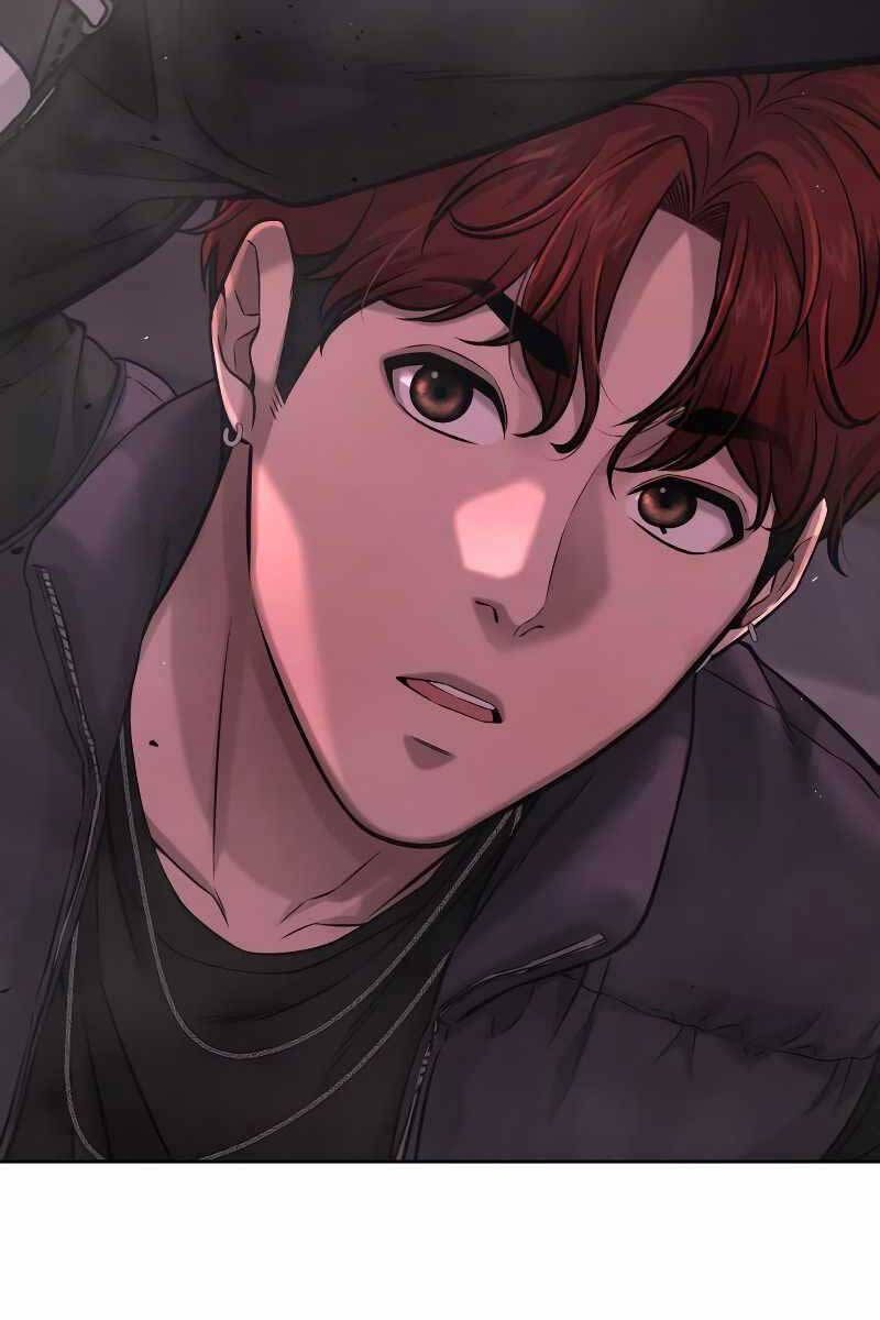 Nhiệm Vụ Diệu Kỳ Chap 82 - Next Chap 81