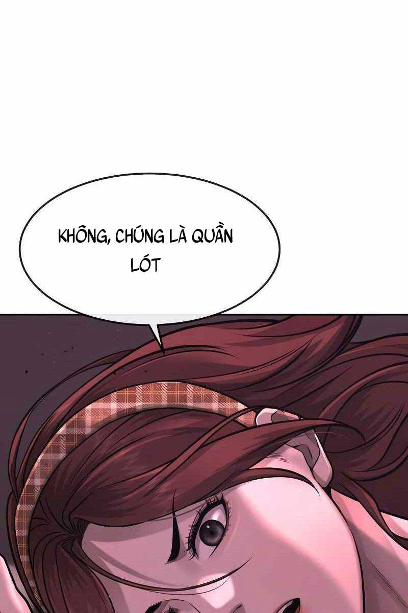 Nhiệm Vụ Diệu Kỳ Chap 82 - Next Chap 81