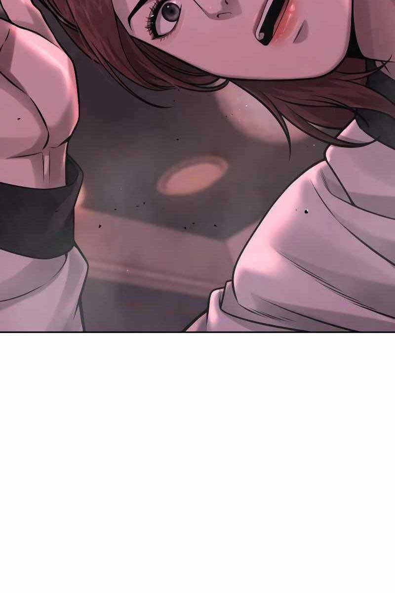 Nhiệm Vụ Diệu Kỳ Chap 82 - Next Chap 81