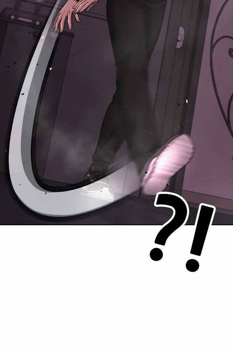 Nhiệm Vụ Diệu Kỳ Chap 82 - Next Chap 81