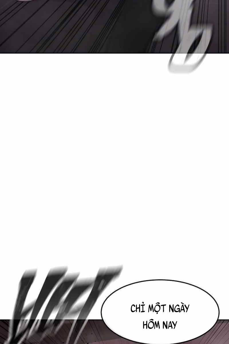 Nhiệm Vụ Diệu Kỳ Chap 82 - Next Chap 81