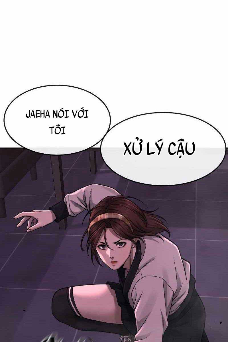 Nhiệm Vụ Diệu Kỳ Chap 82 - Next Chap 81