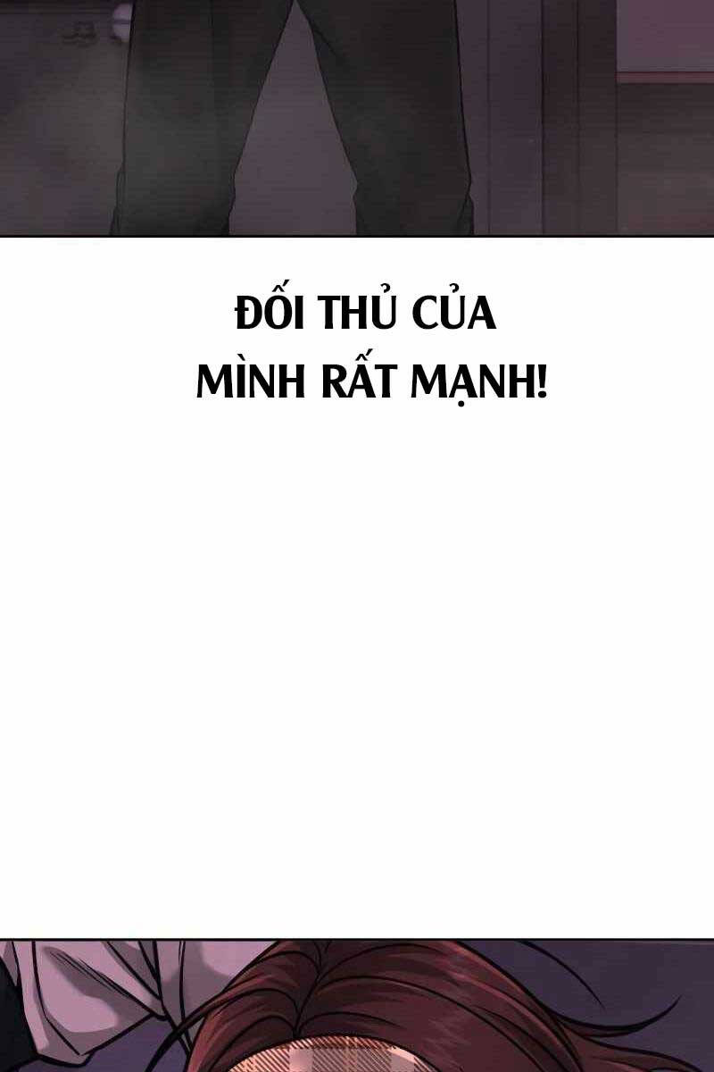 Nhiệm Vụ Diệu Kỳ Chap 82 - Next Chap 81