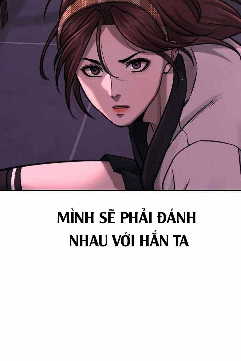 Nhiệm Vụ Diệu Kỳ Chap 82 - Next Chap 81