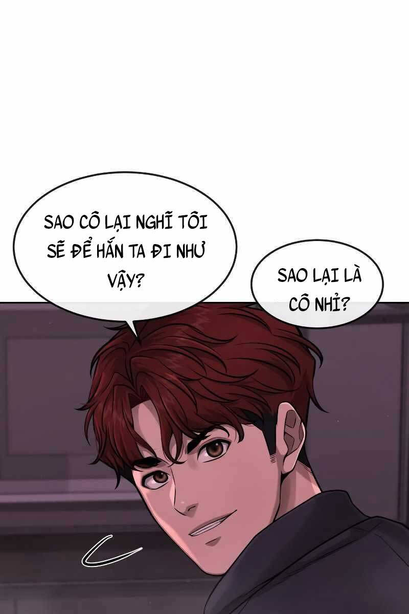 Nhiệm Vụ Diệu Kỳ Chap 82 - Next Chap 81