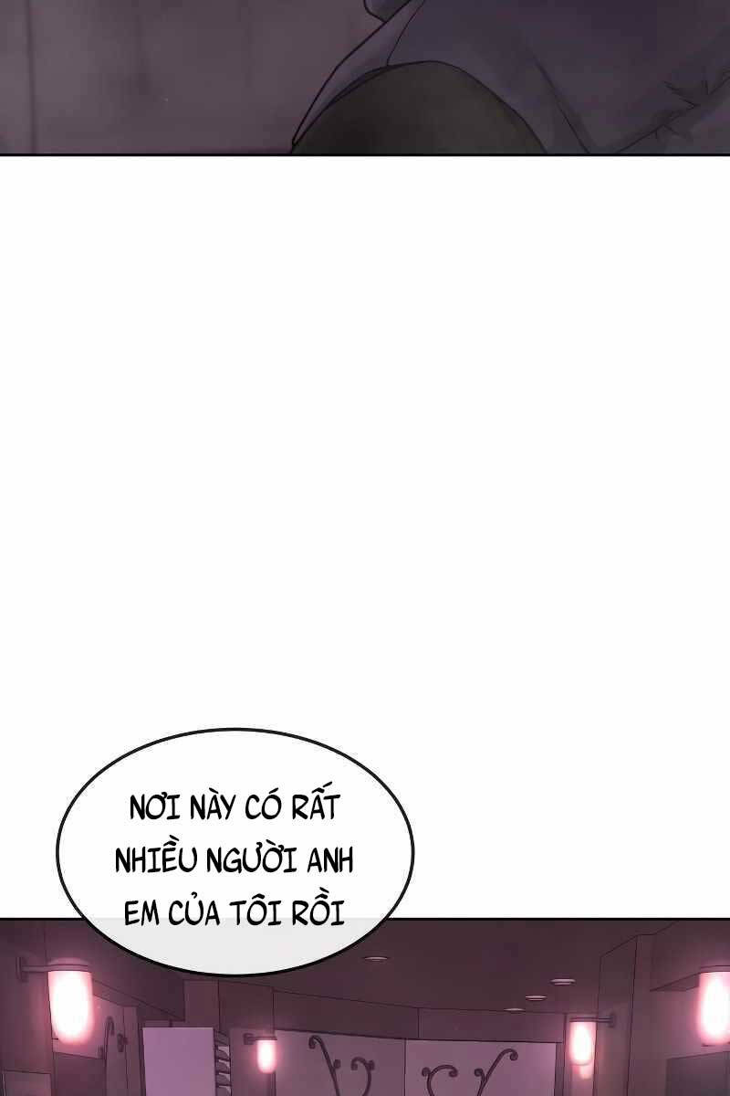 Nhiệm Vụ Diệu Kỳ Chap 82 - Next Chap 81