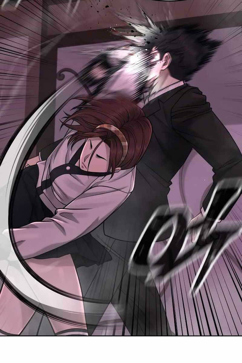 Nhiệm Vụ Diệu Kỳ Chap 82 - Next Chap 81