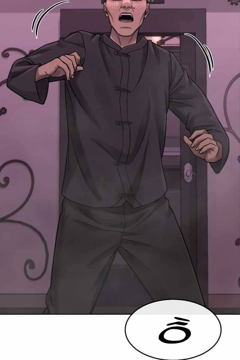 Nhiệm Vụ Diệu Kỳ Chap 82 - Next Chap 81