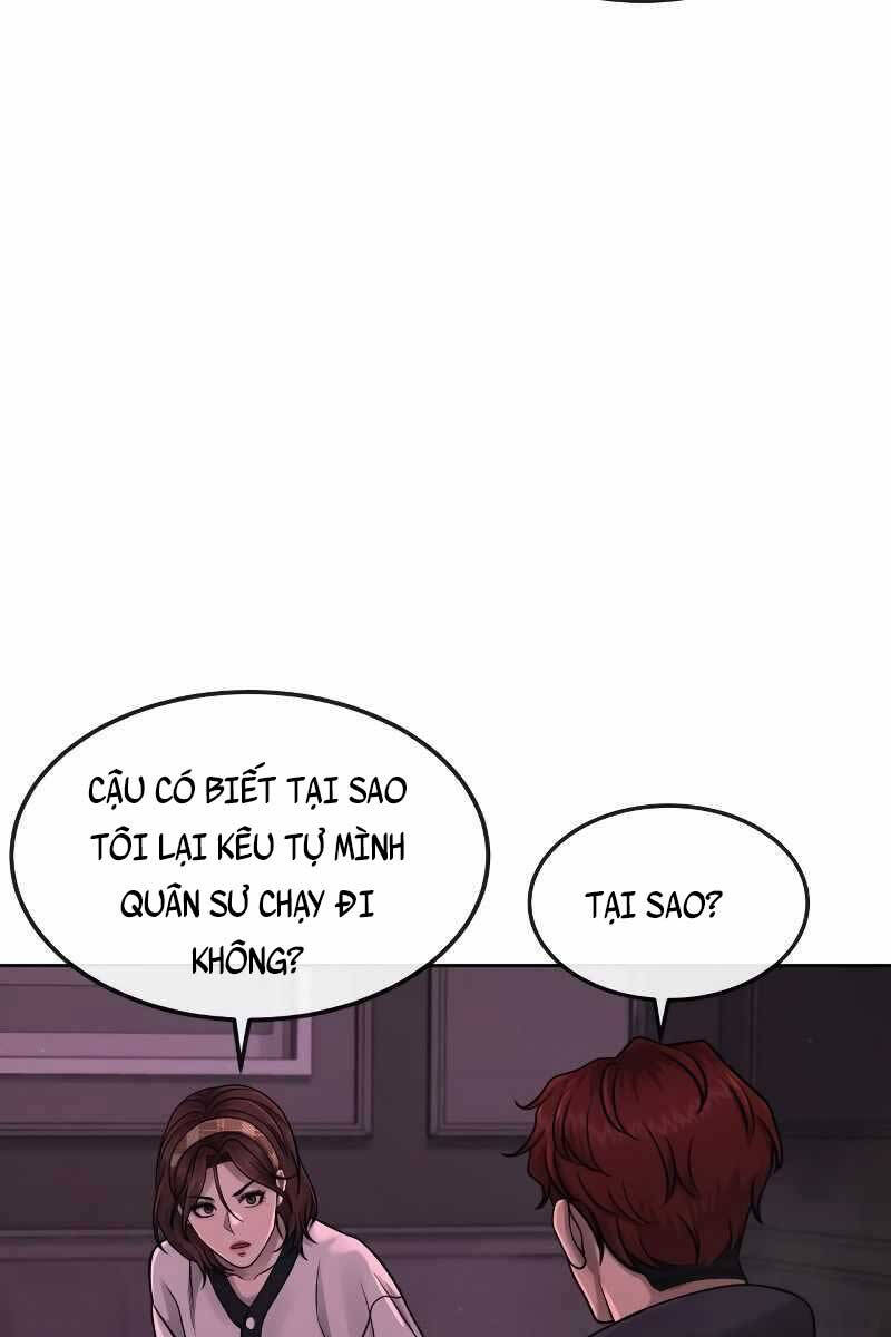 Nhiệm Vụ Diệu Kỳ Chap 82 - Next Chap 81