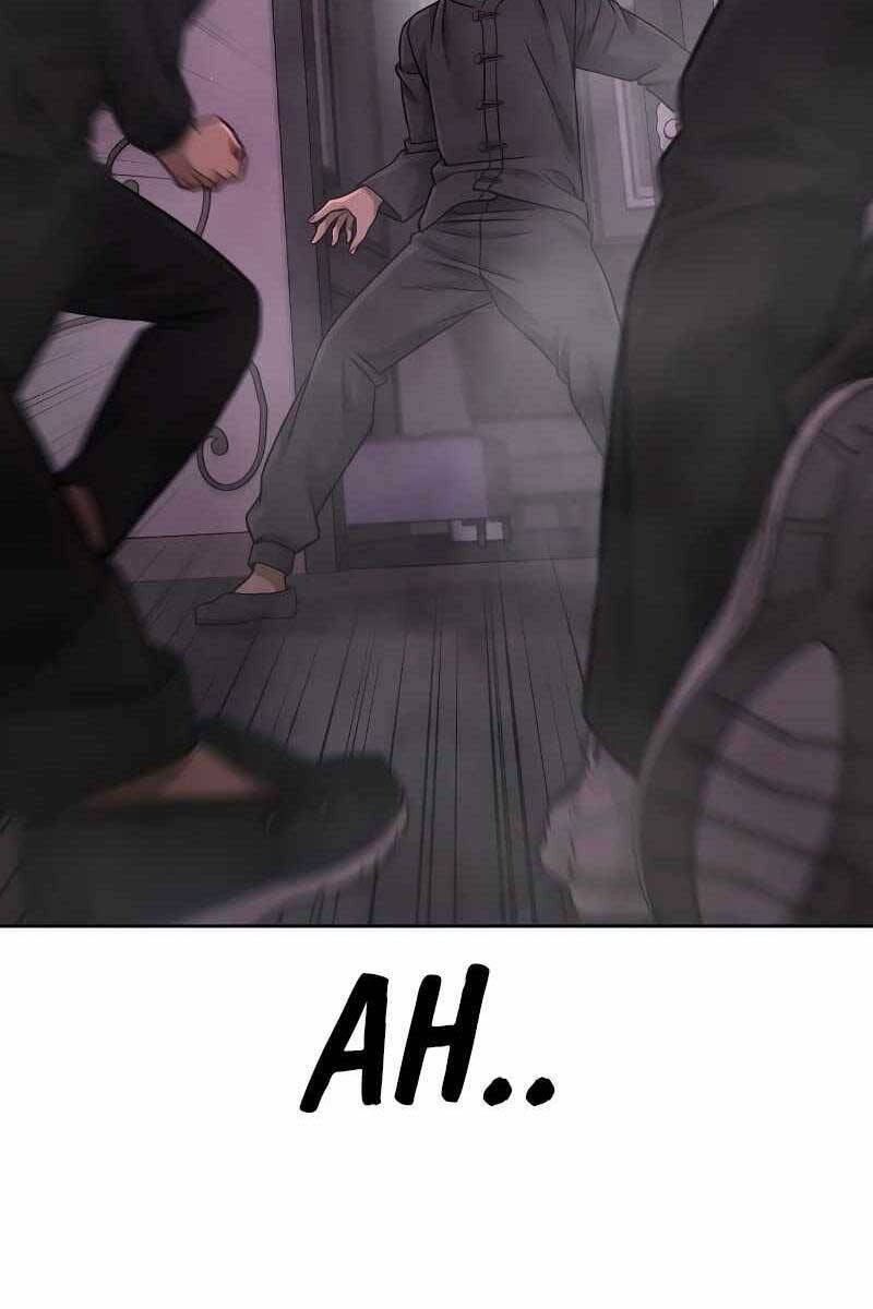 Nhiệm Vụ Diệu Kỳ Chap 82 - Next Chap 81