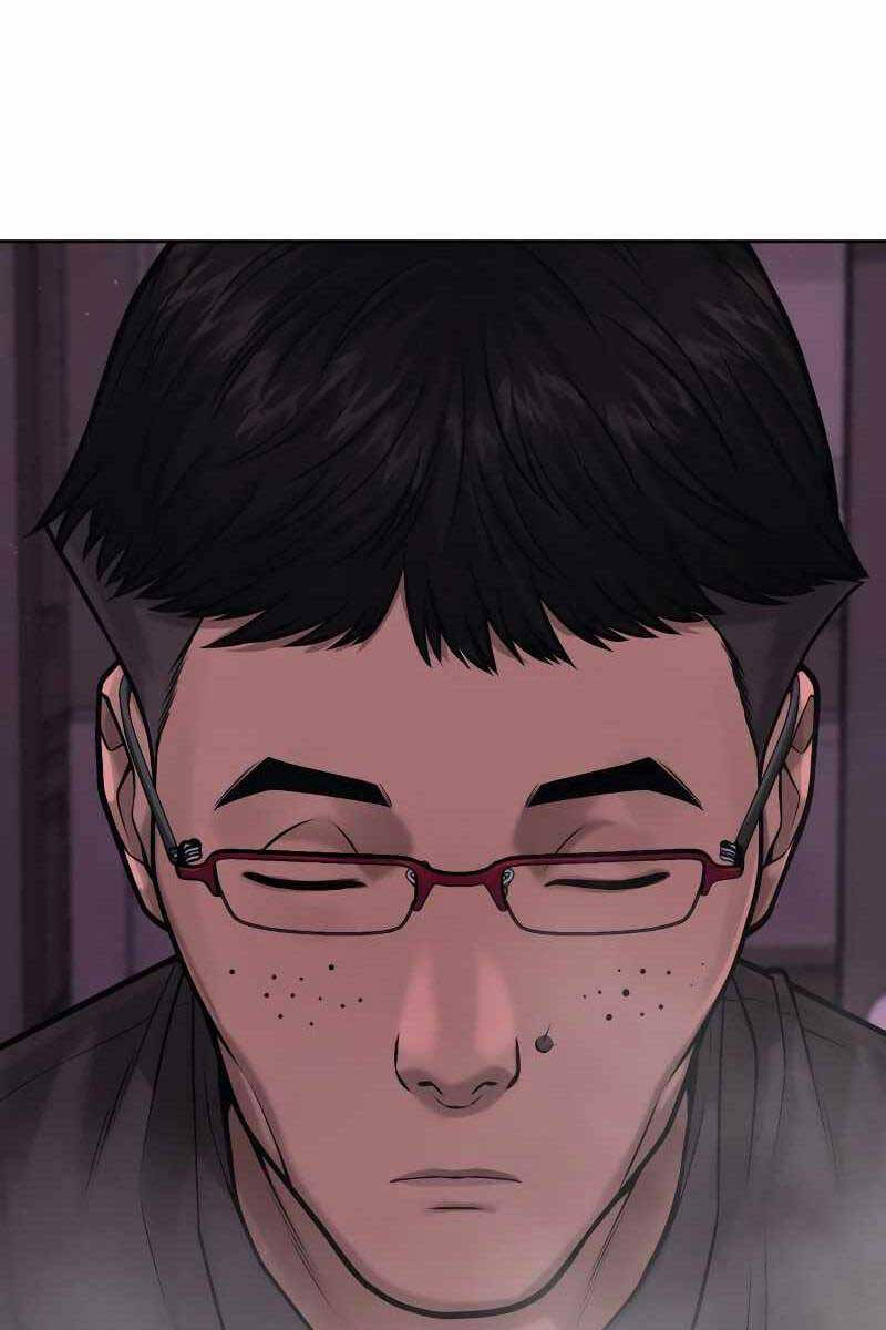 Nhiệm Vụ Diệu Kỳ Chap 82 - Next Chap 81