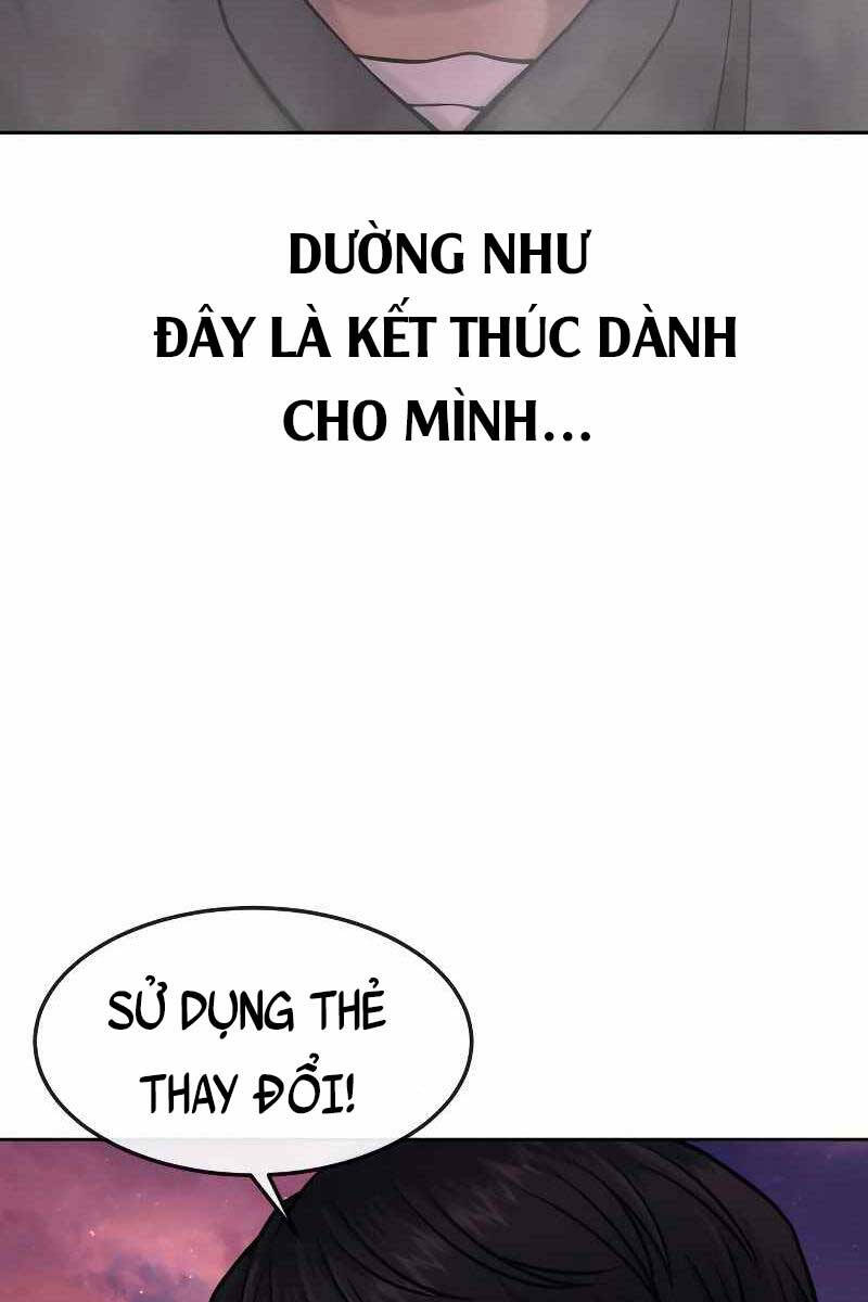 Nhiệm Vụ Diệu Kỳ Chap 82 - Next Chap 81