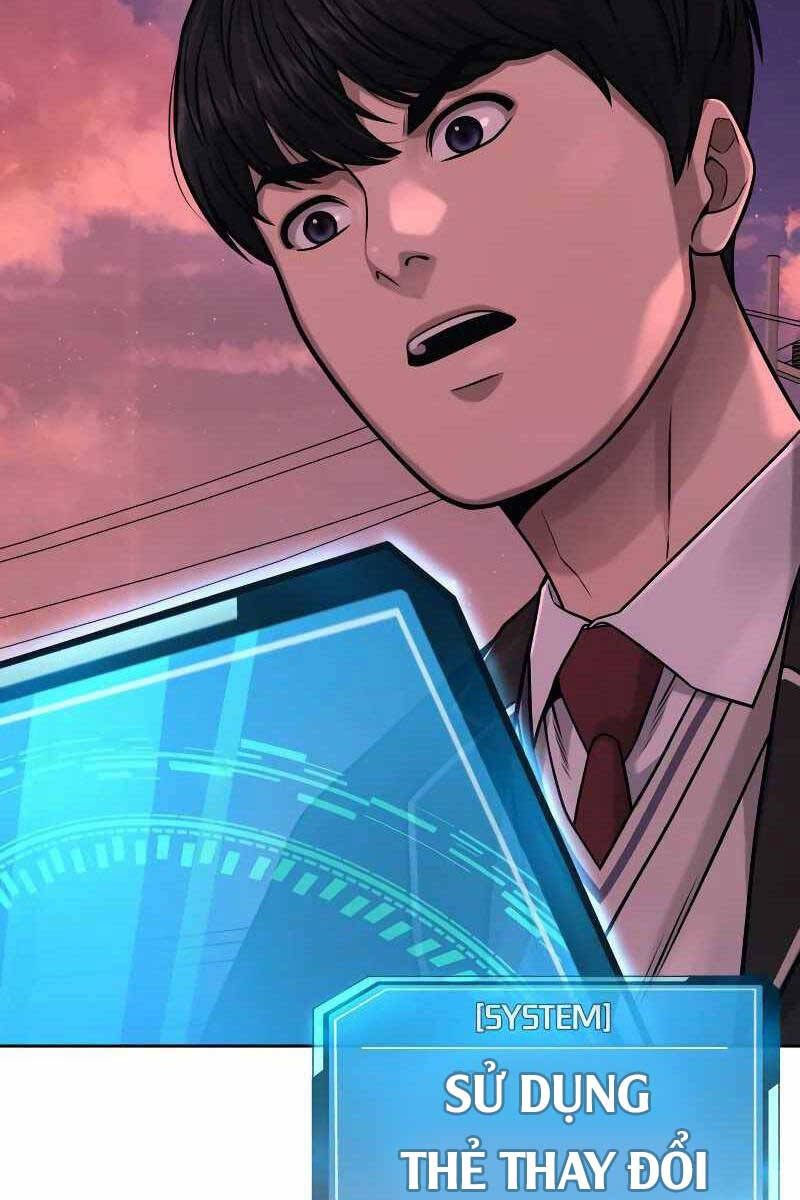 Nhiệm Vụ Diệu Kỳ Chap 82 - Next Chap 81