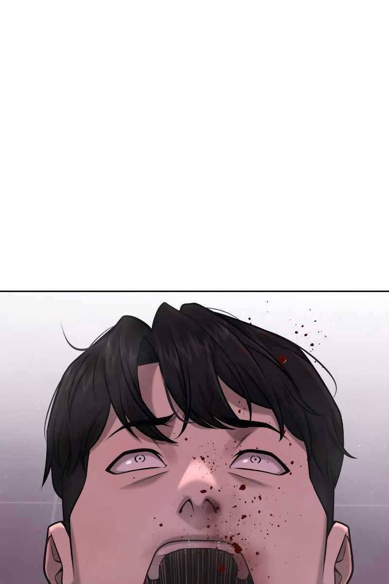 Nhiệm Vụ Diệu Kỳ Chap 82 - Next Chap 81