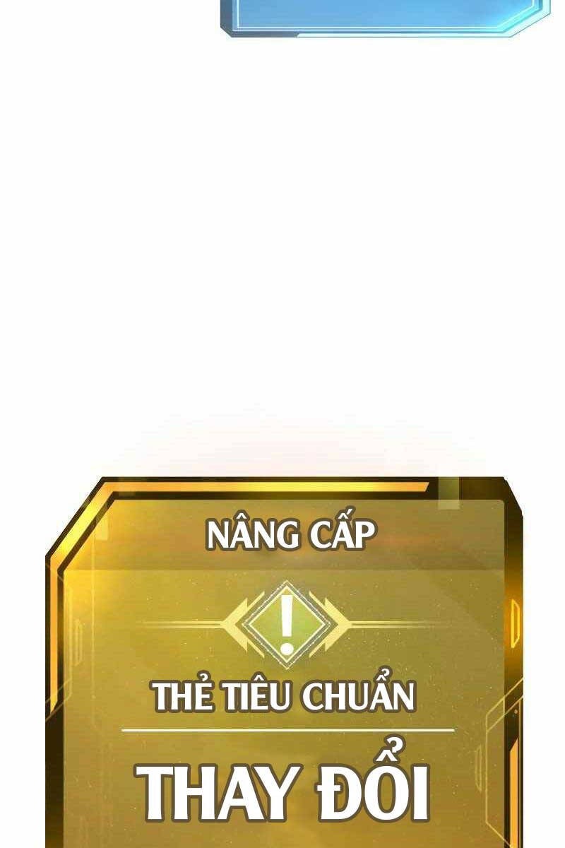 Nhiệm Vụ Diệu Kỳ Chap 82 - Next Chap 81