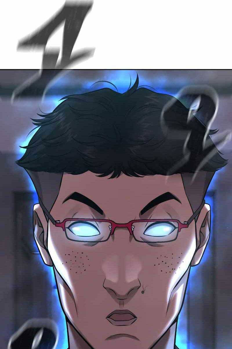 Nhiệm Vụ Diệu Kỳ Chap 82 - Next Chap 81