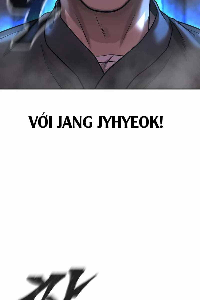 Nhiệm Vụ Diệu Kỳ Chap 82 - Next Chap 81