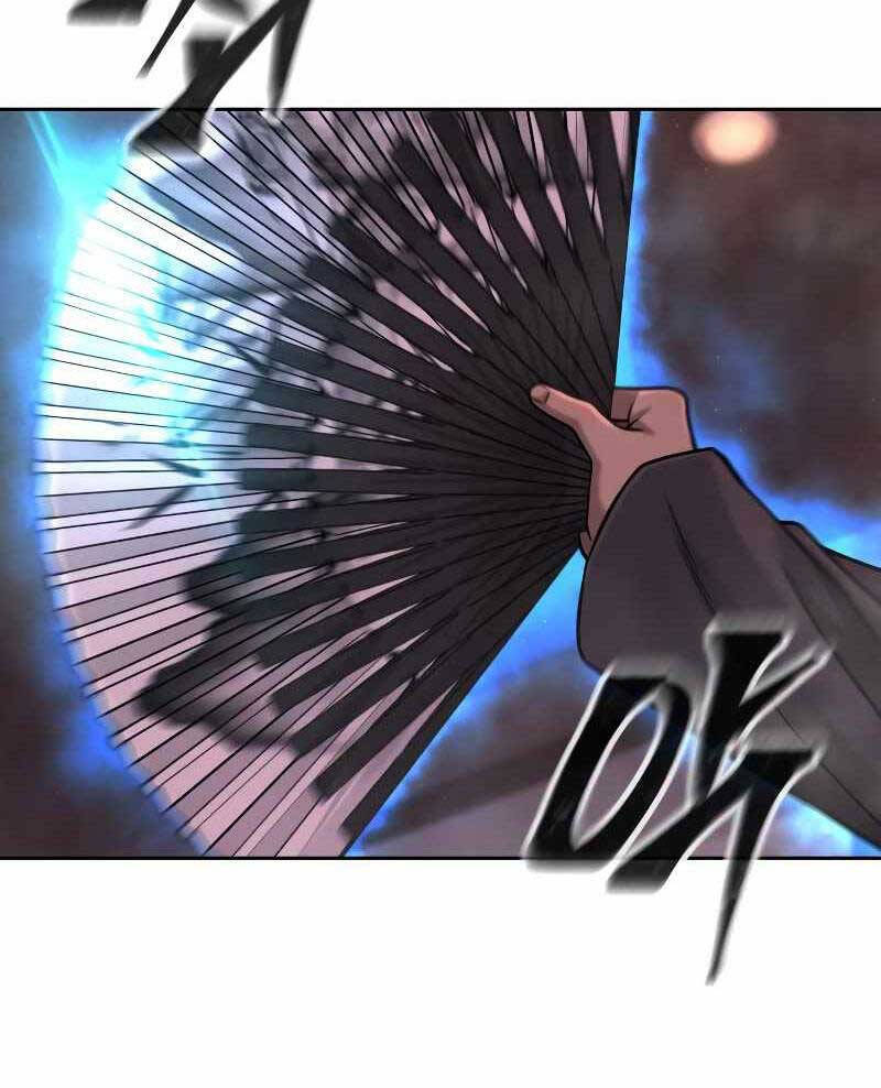 Nhiệm Vụ Diệu Kỳ Chap 82 - Next Chap 81