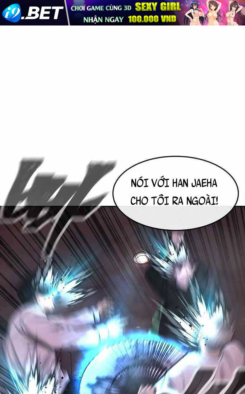 Nhiệm Vụ Diệu Kỳ Chap 82 - Next Chap 81