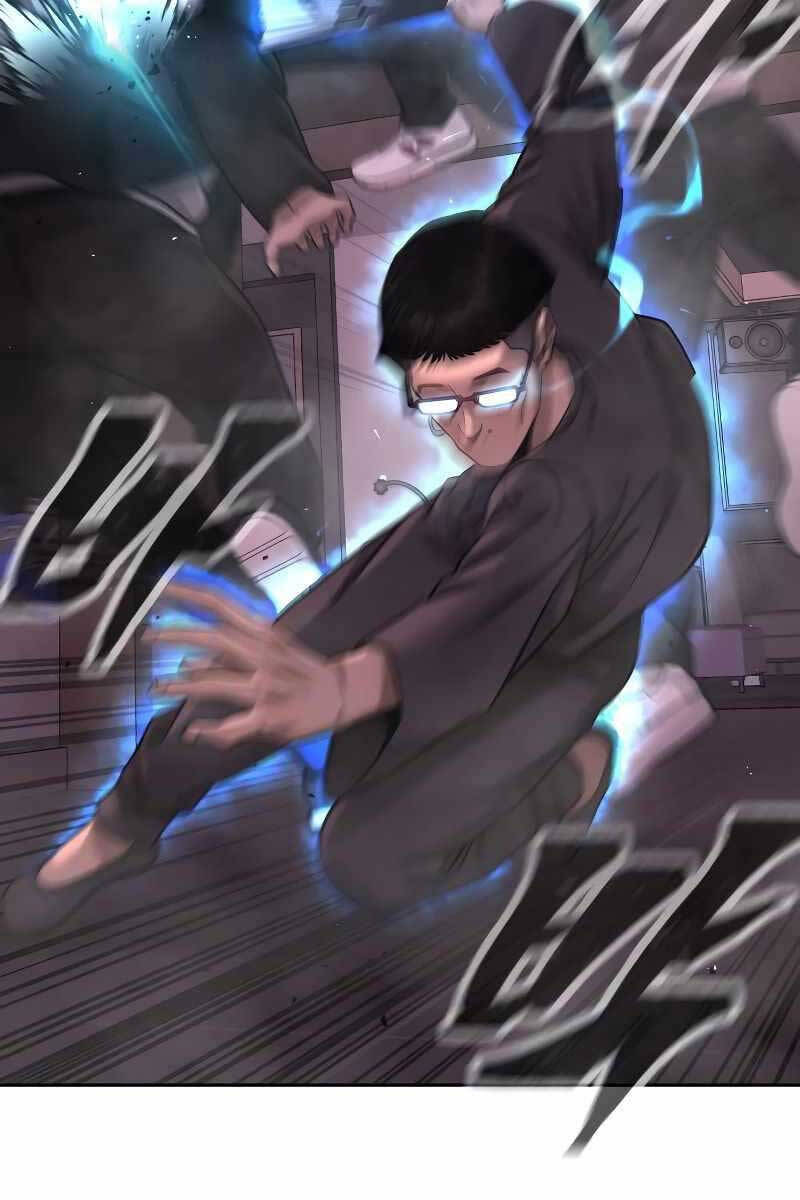 Nhiệm Vụ Diệu Kỳ Chap 82 - Next Chap 81