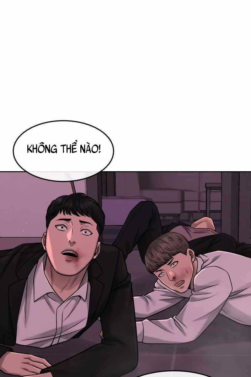 Nhiệm Vụ Diệu Kỳ Chap 82 - Next Chap 81