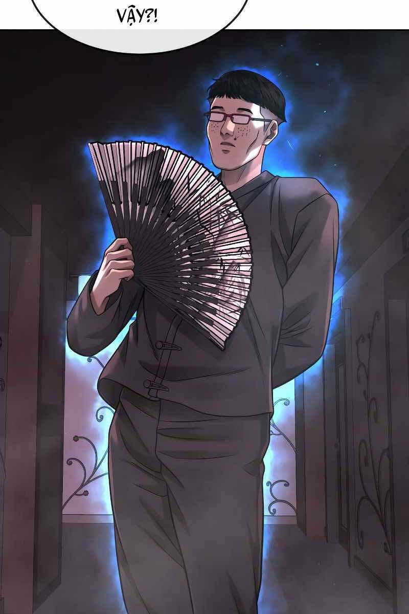 Nhiệm Vụ Diệu Kỳ Chap 82 - Next Chap 81