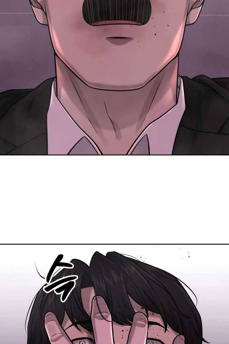 Nhiệm Vụ Diệu Kỳ Chap 82 - Next Chap 81